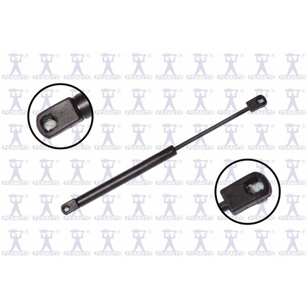 Fcs Struts Lift Support Trunk Lid, 84956 84956